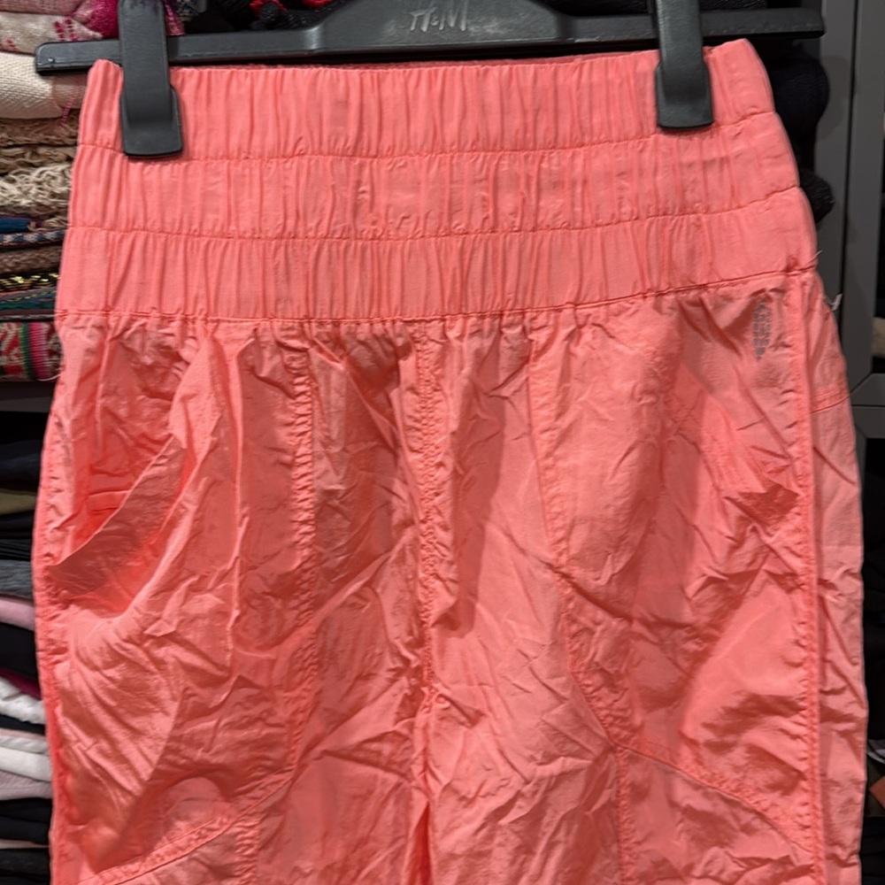 Free People Movement Pants - Picture 4 of 9